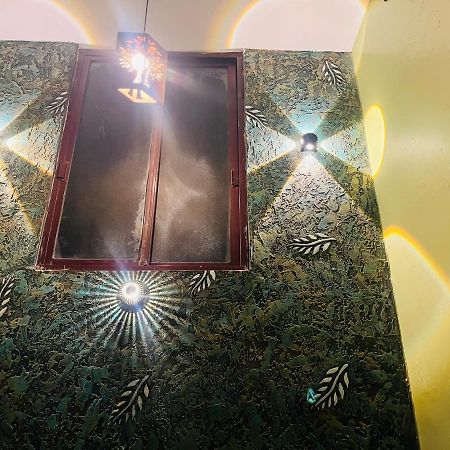 Kvm Tourist Home Palakkad Kültér fotó