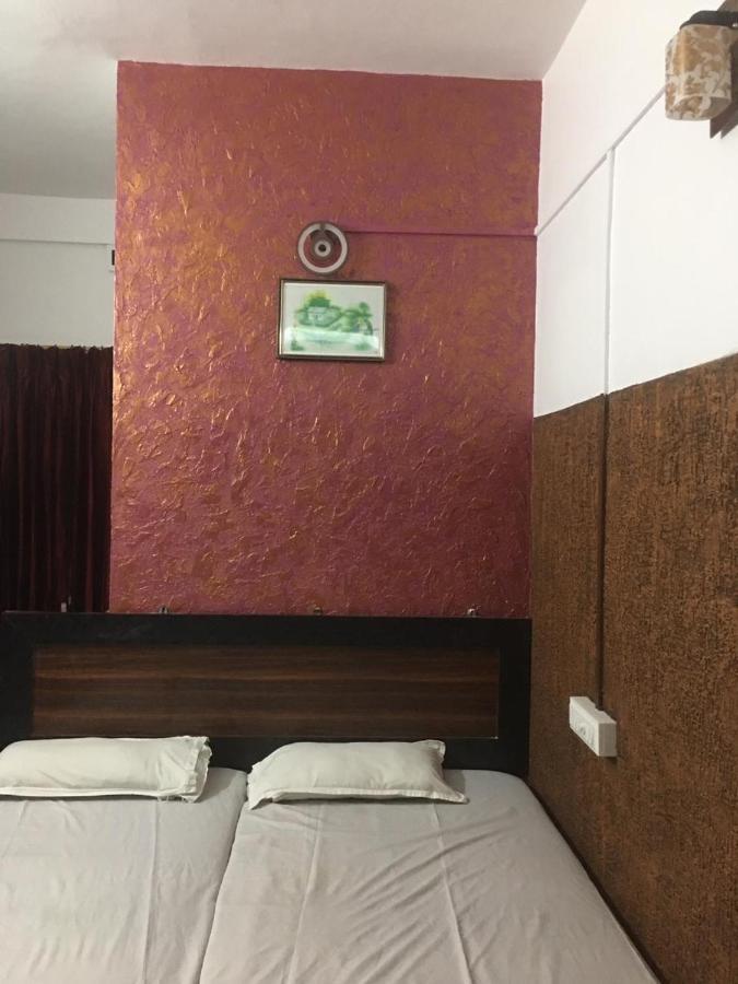 Kvm Tourist Home Palakkad Kültér fotó