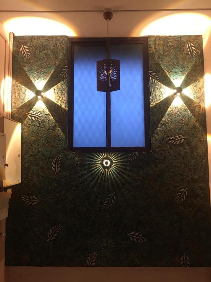 Kvm Tourist Home Palakkad Kültér fotó