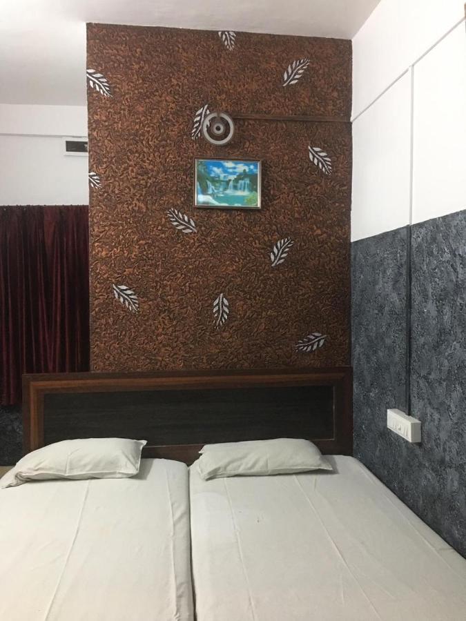 Kvm Tourist Home Palakkad Kültér fotó