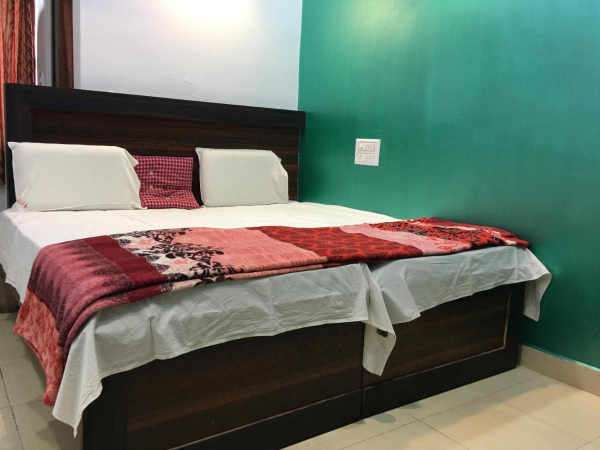 Kvm Tourist Home Palakkad Kültér fotó